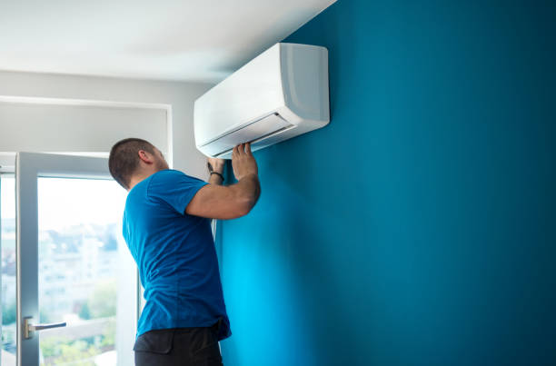 Best HVAC service technicians  in Syracuse, NY