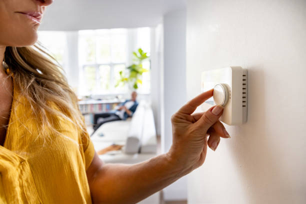 HVAC emergency services in Syracuse, NY