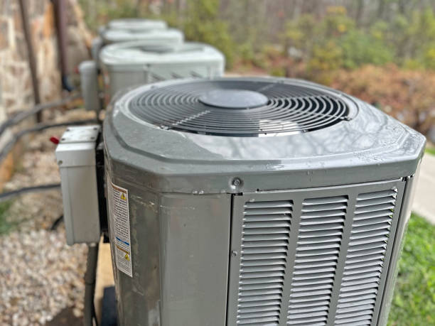 Best Affordable HVAC services  in Syracuse, NY